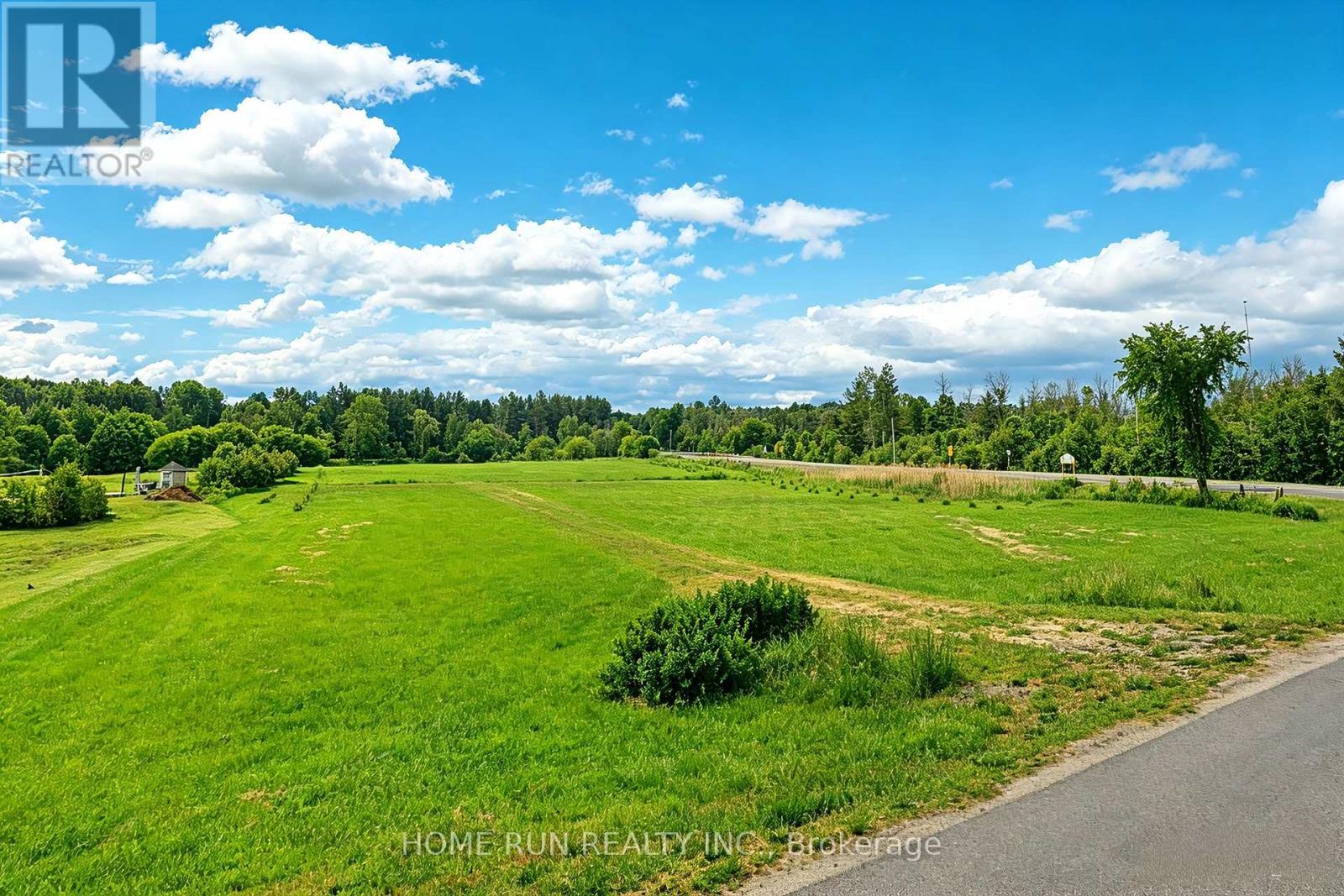 621 Hyndman Road, Edwardsburgh/cardinal, Ontario  K0E 1W0 - Photo 4 - X13412766