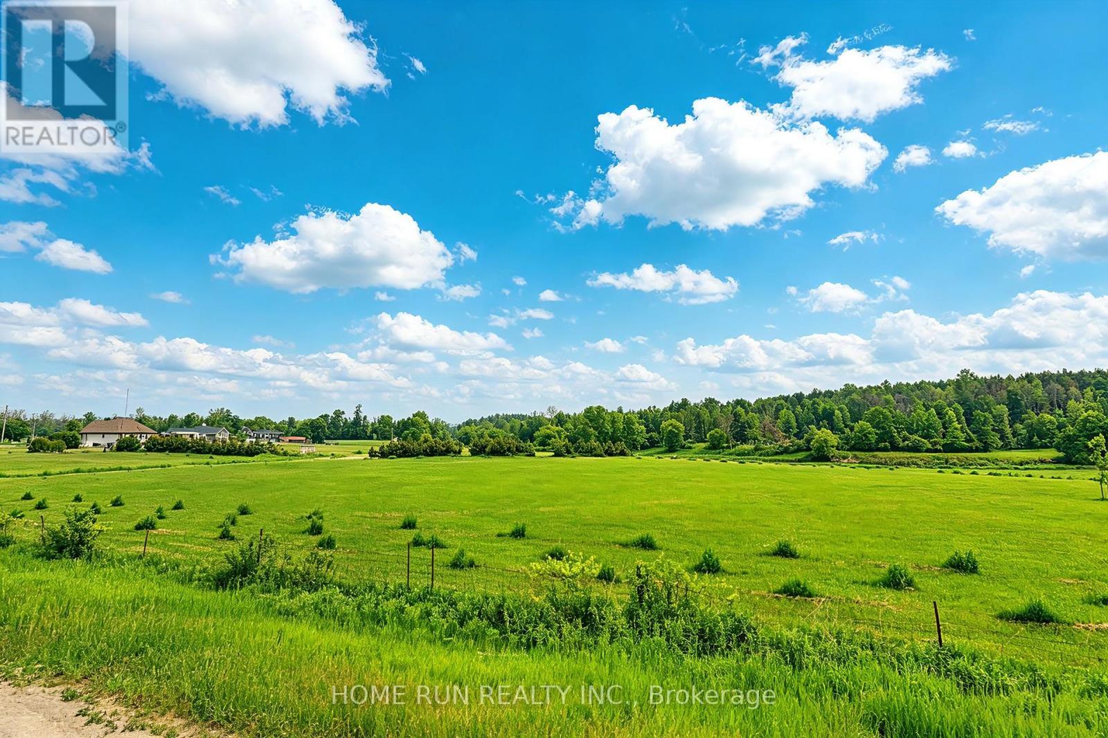 621 Hyndman Road, Edwardsburgh/cardinal, Ontario  K0E 1W0 - Photo 5 - X13412766