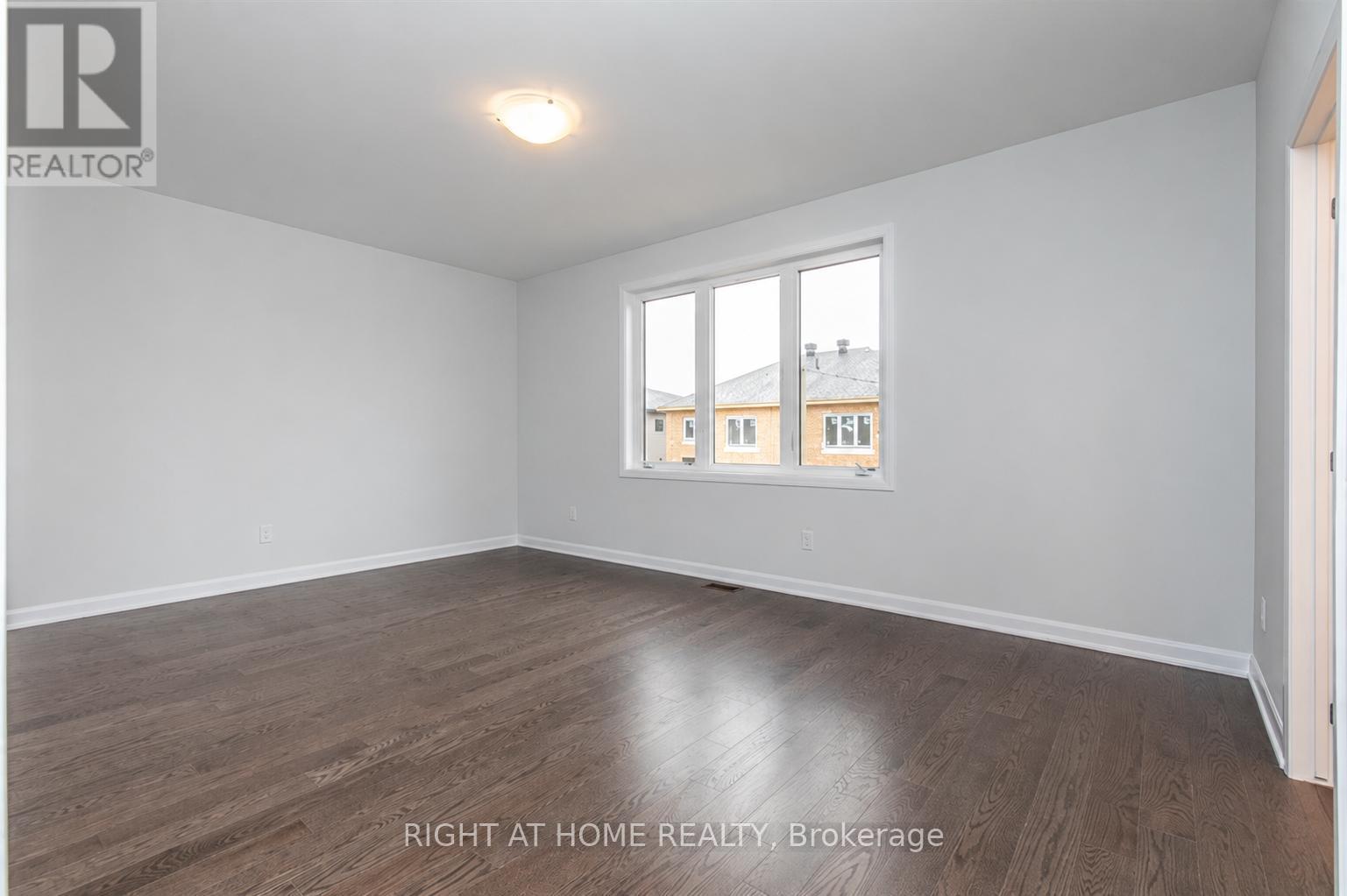 182 Lynn Coulter Street, Ottawa, Ontario  K2J 7B9 - Photo 11 - X13412776