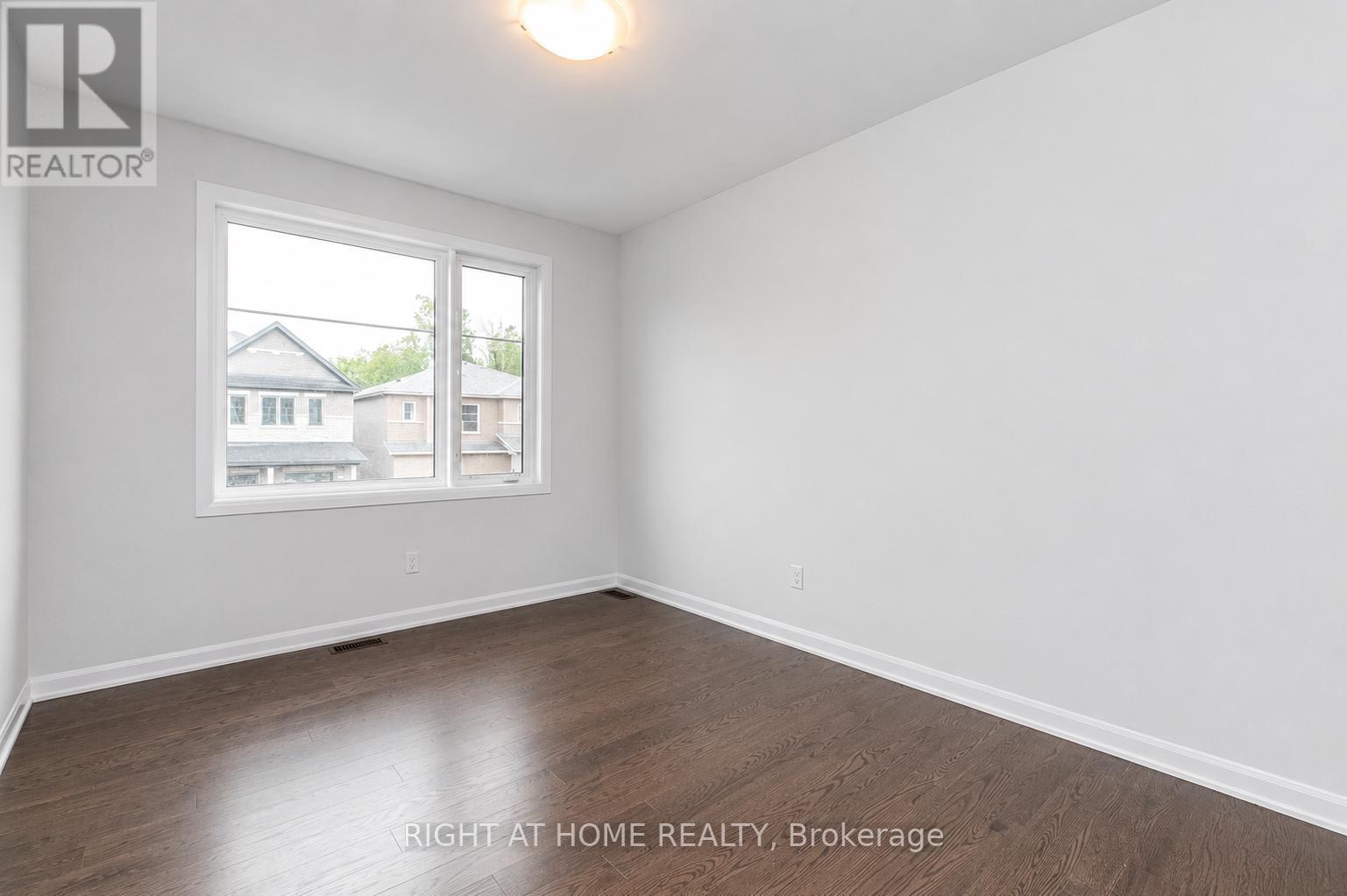 182 Lynn Coulter Street, Ottawa, Ontario  K2J 7B9 - Photo 13 - X13412776