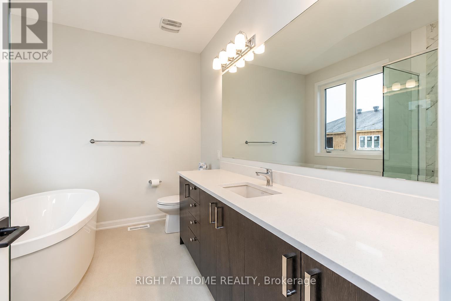 182 Lynn Coulter Street, Ottawa, Ontario  K2J 7B9 - Photo 14 - X13412776