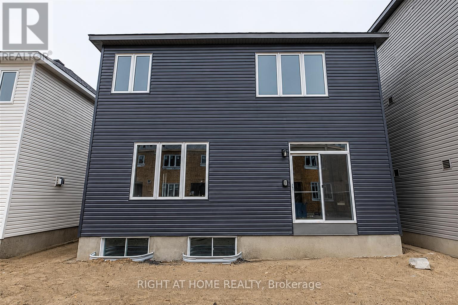 182 Lynn Coulter Street, Ottawa, Ontario  K2J 7B9 - Photo 15 - X13412776