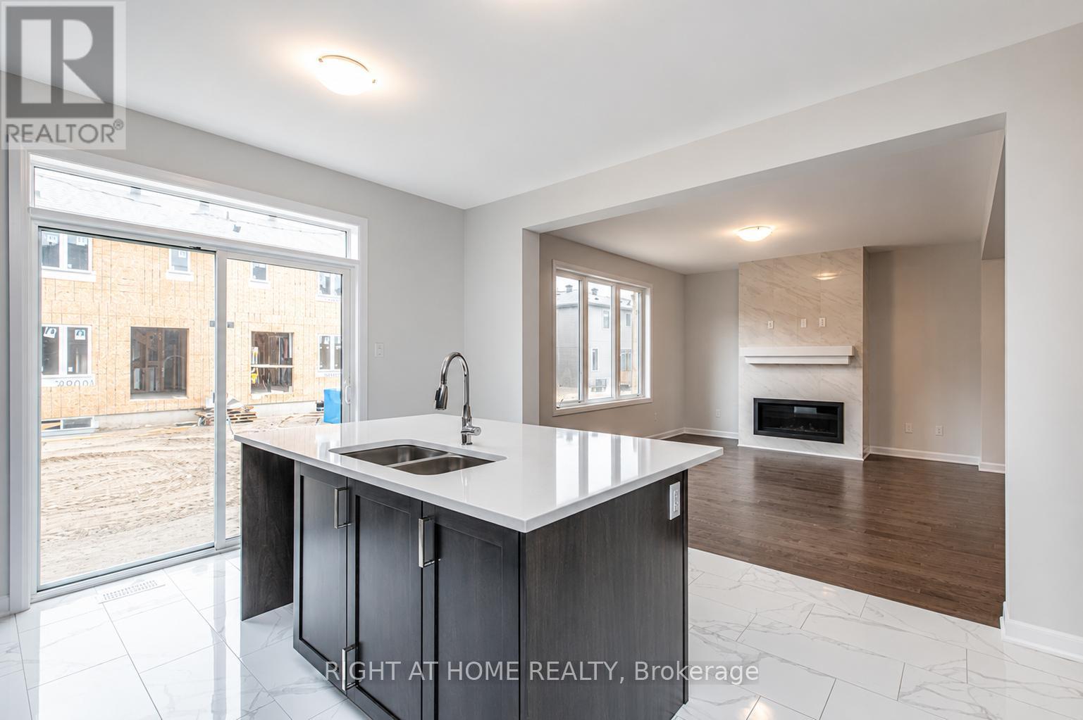 182 Lynn Coulter Street, Ottawa, Ontario  K2J 7B9 - Photo 5 - X13412776