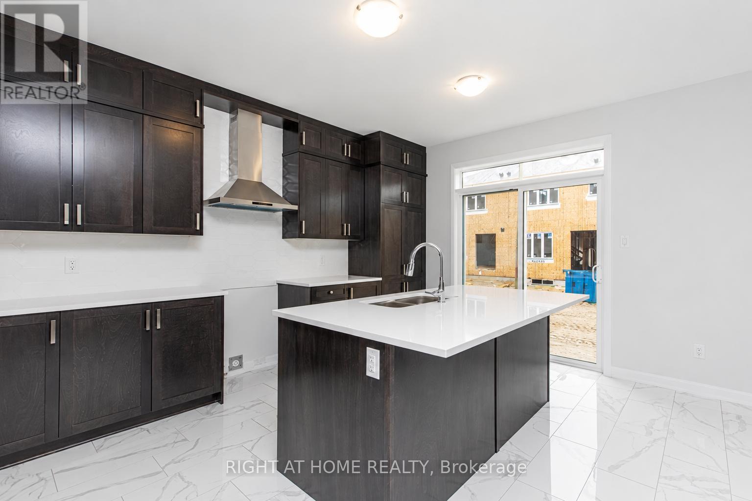 182 Lynn Coulter Street, Ottawa, Ontario  K2J 7B9 - Photo 6 - X13412776