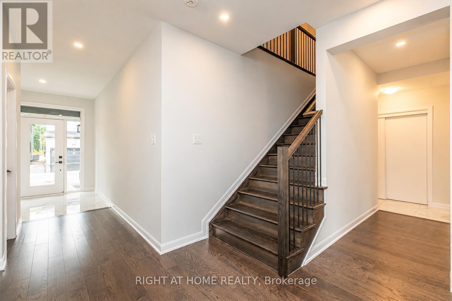 182 Lynn Coulter Street, Ottawa, Ontario  K2J 7B9 - Photo 8 - X13412776