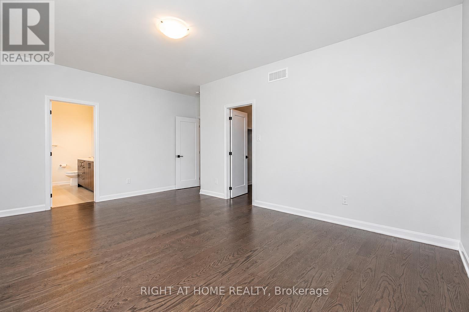 182 Lynn Coulter Street, Ottawa, Ontario  K2J 7B9 - Photo 9 - X13412776