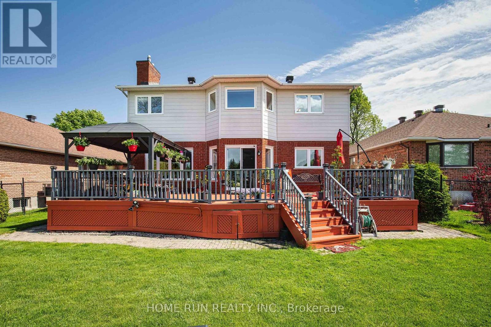 6 Zokol Crescent, Ottawa, Ontario  K2K 2K5 - Photo 43 - X13412808