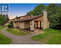 6 - 164 MCCLINTOCK WAY, Ottawa, Ontario