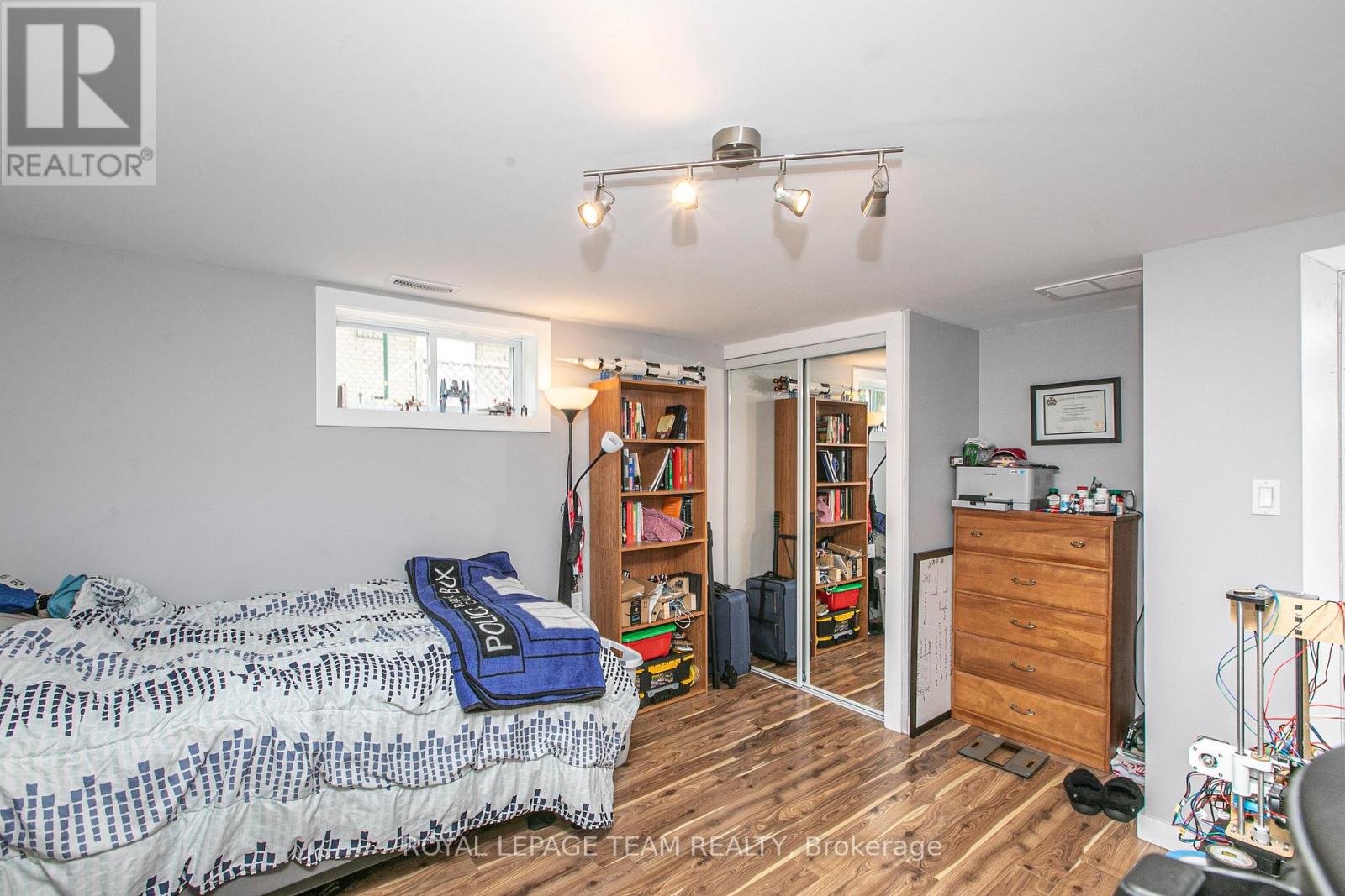 2 - 1579 Digby Street, Ottawa, Ontario  K1G 0P5 - Photo 14 - X13412858