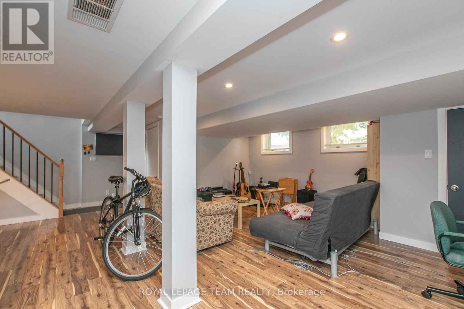2 - 1579 Digby Street, Ottawa, Ontario  K1G 0P5 - Photo 3 - X13412858