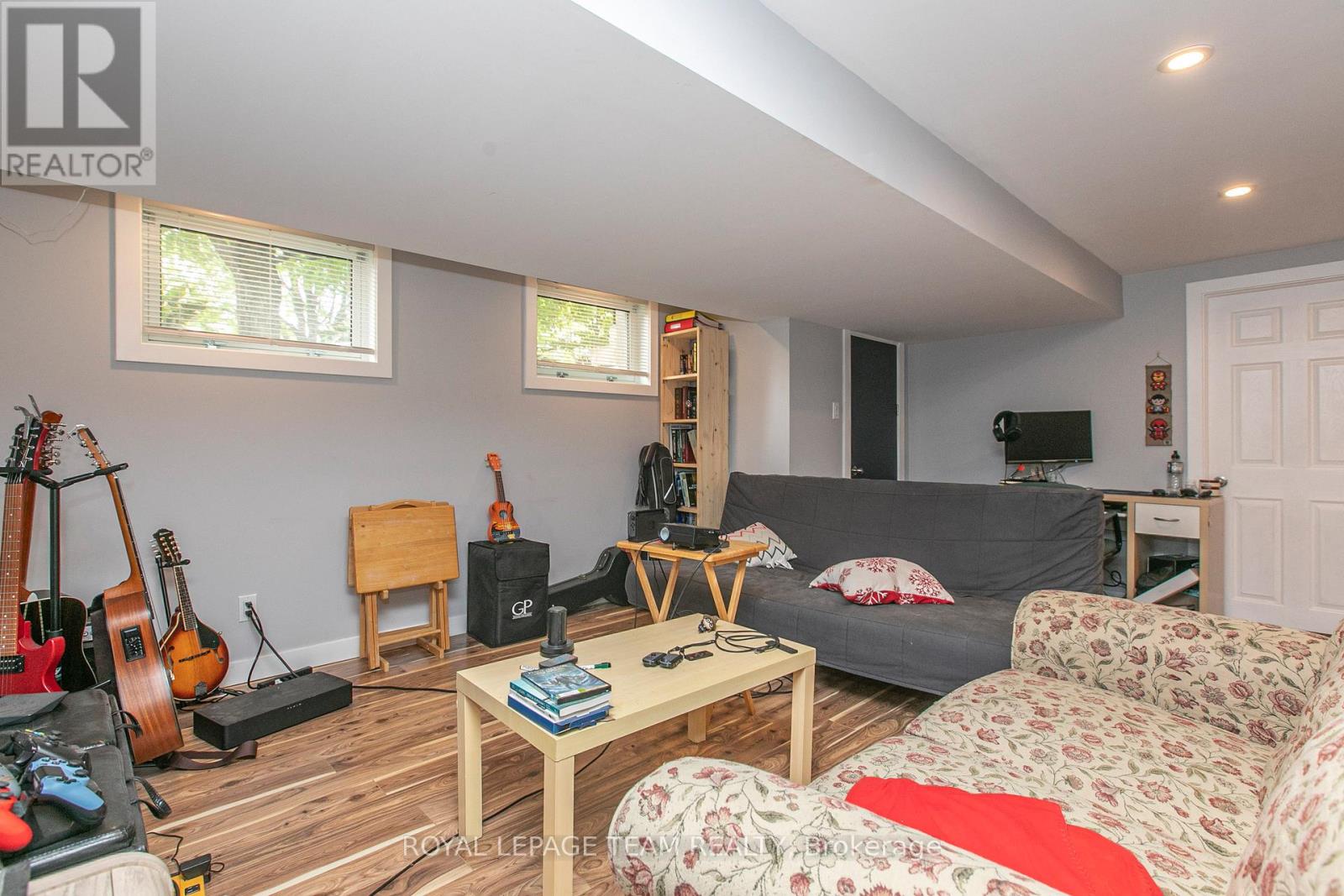 2 - 1579 Digby Street, Ottawa, Ontario  K1G 0P5 - Photo 5 - X13412858