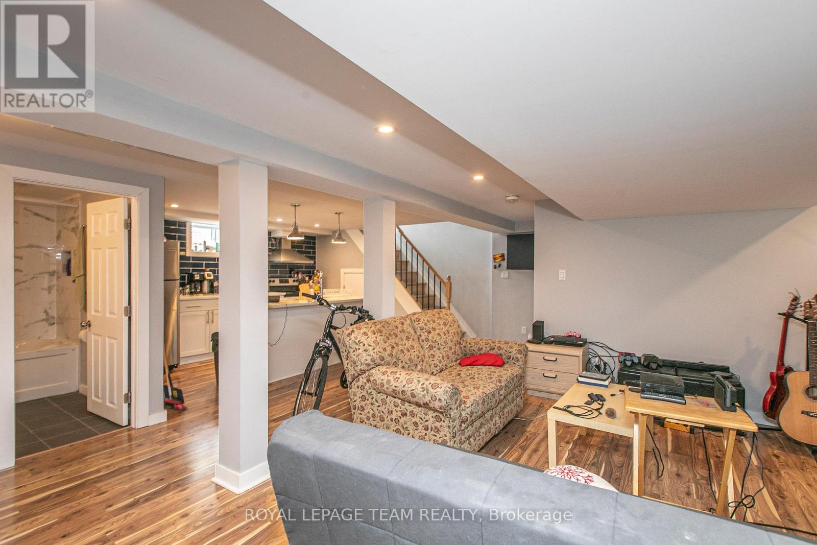 2 - 1579 Digby Street, Ottawa, Ontario  K1G 0P5 - Photo 7 - X13412858