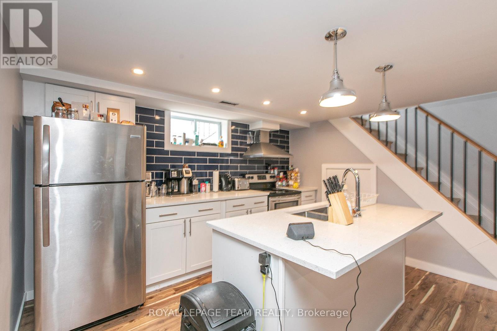 2 - 1579 Digby Street, Ottawa, Ontario  K1G 0P5 - Photo 8 - X13412858