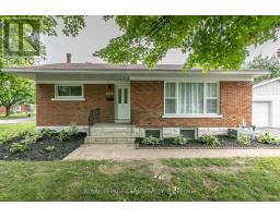 2 - 1579 DIGBY STREET, Ottawa, Ontario