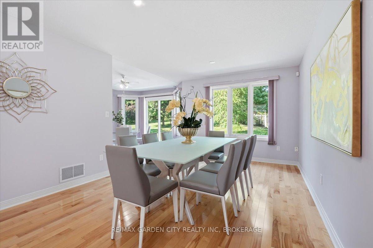 9 Evelyn Court, Pelham, Ontario  L3E 0R7 - Photo 17 - X13412824