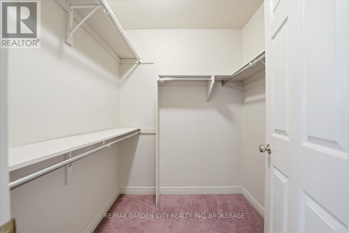 9 Evelyn Court, Pelham, Ontario  L3E 0R7 - Photo 19 - X13412824