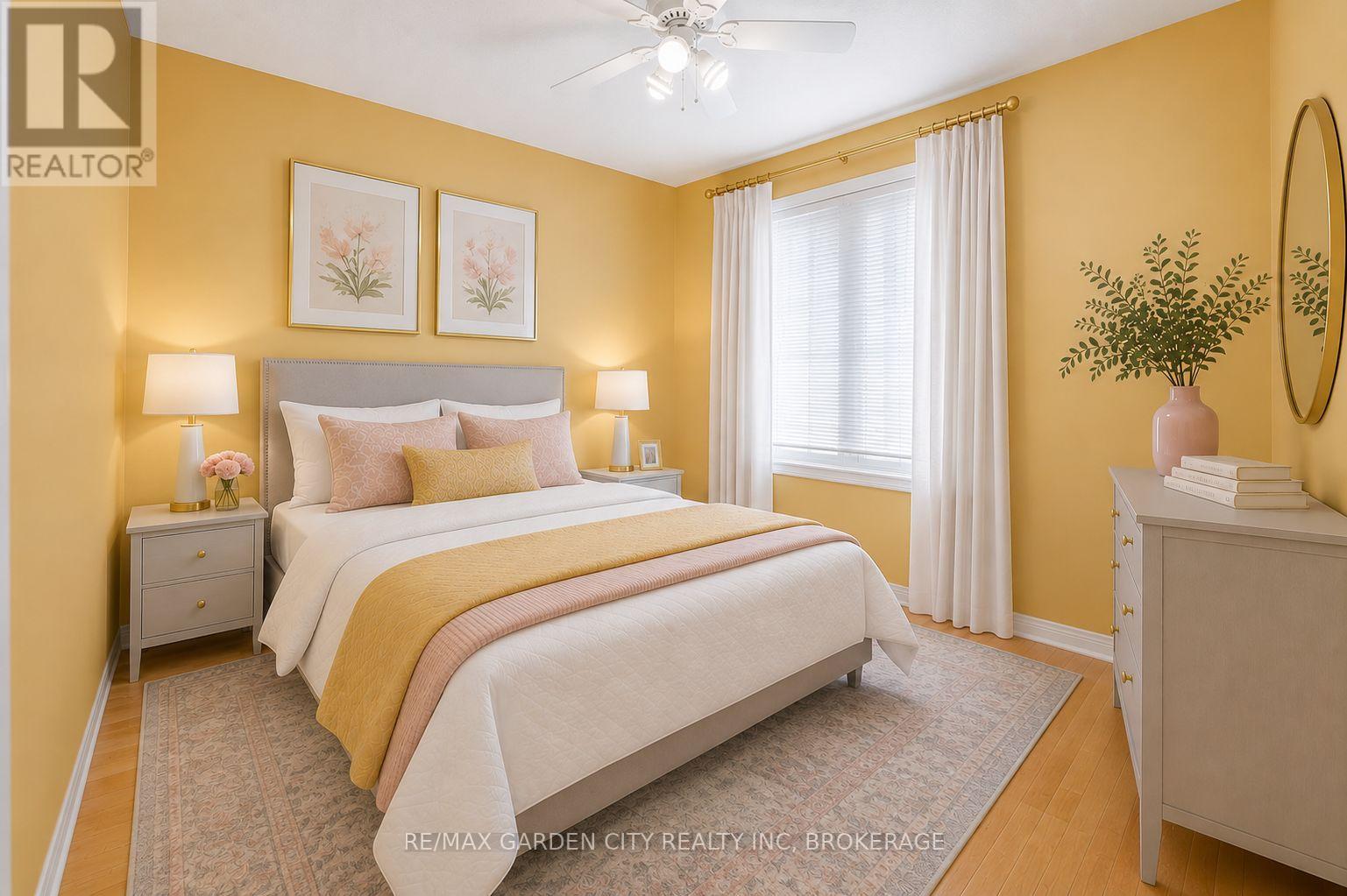 9 Evelyn Court, Pelham, Ontario  L3E 0R7 - Photo 20 - X13412824