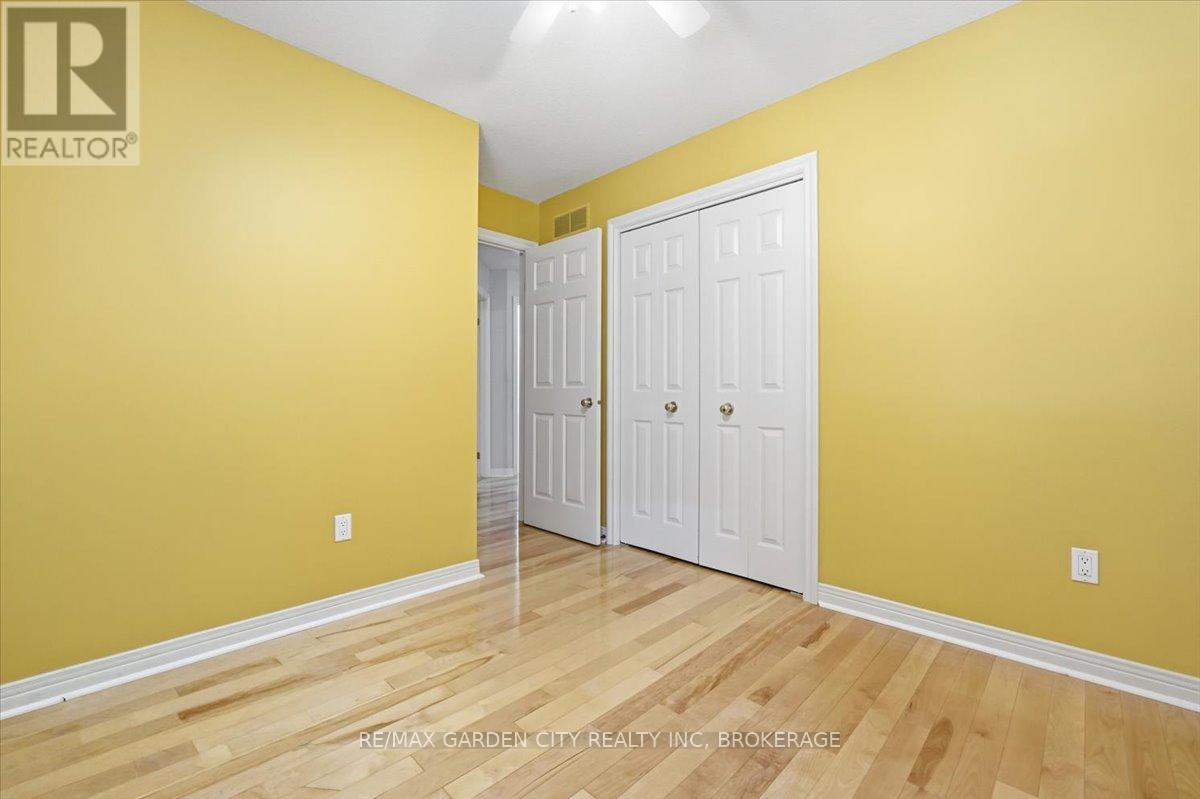 9 Evelyn Court, Pelham, Ontario  L3E 0R7 - Photo 21 - X13412824