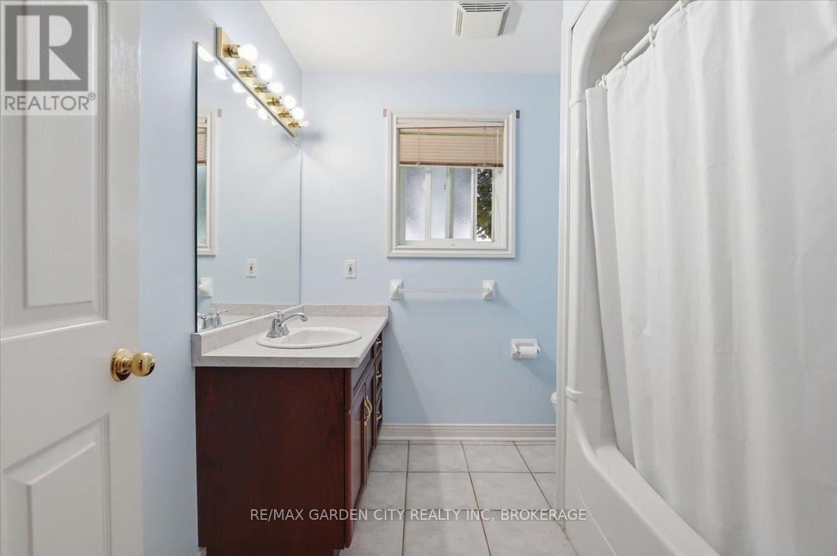 9 Evelyn Court, Pelham, Ontario  L3E 0R7 - Photo 23 - X13412824