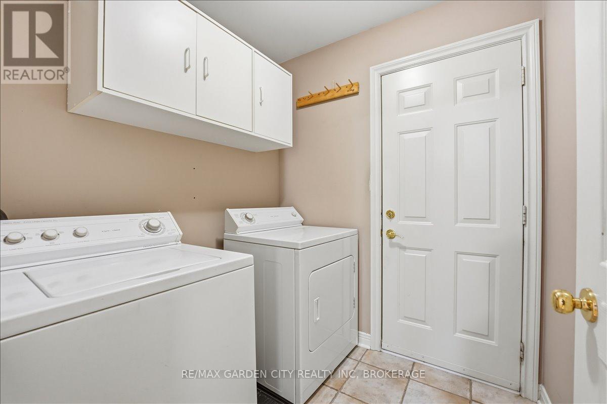 9 Evelyn Court, Pelham, Ontario  L3E 0R7 - Photo 25 - X13412824
