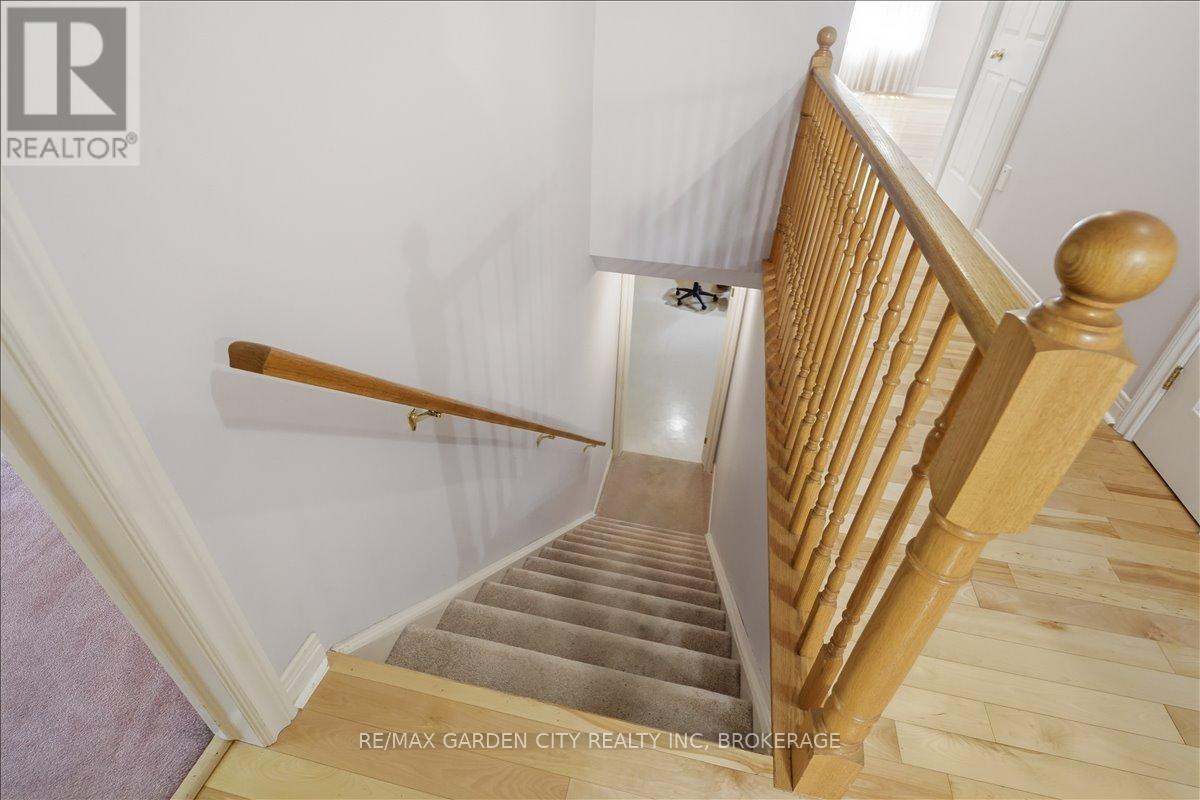 9 Evelyn Court, Pelham, Ontario  L3E 0R7 - Photo 26 - X13412824