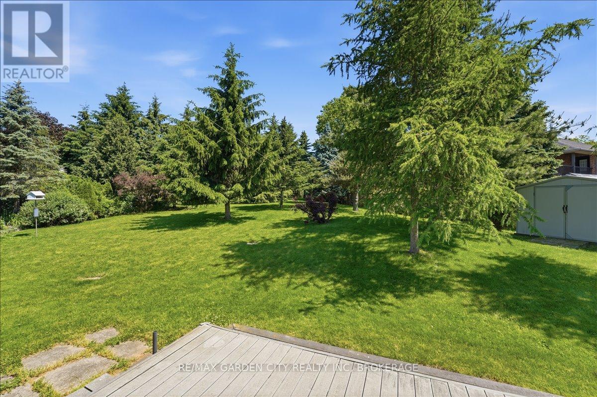 9 Evelyn Court, Pelham, Ontario  L3E 0R7 - Photo 33 - X13412824