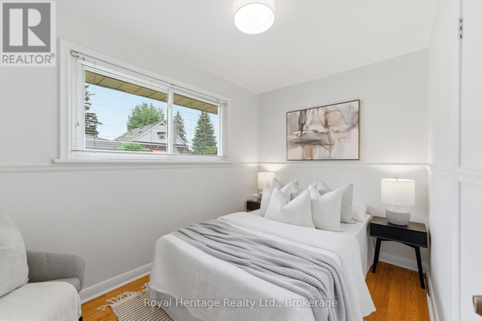 362 Garden Court, Oshawa (Mclaughlin), Ontario  L1J 3E4 - Photo 20 - E13412856