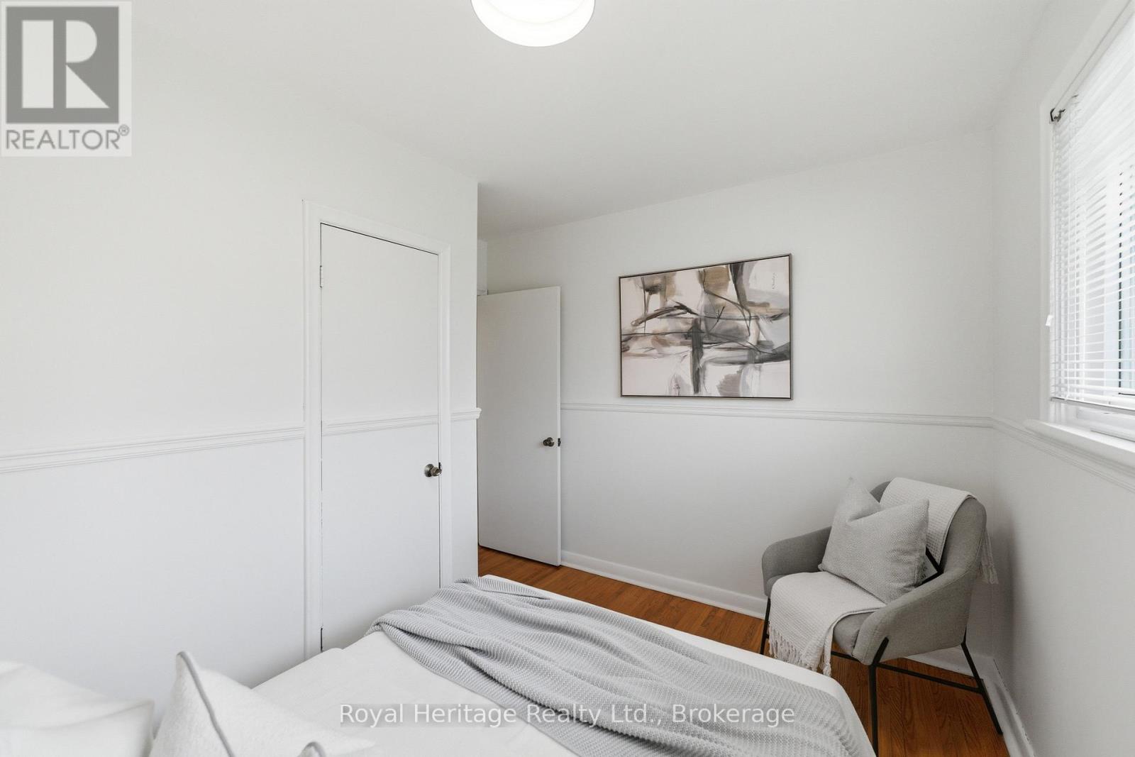 362 Garden Court, Oshawa (Mclaughlin), Ontario  L1J 3E4 - Photo 21 - E13412856