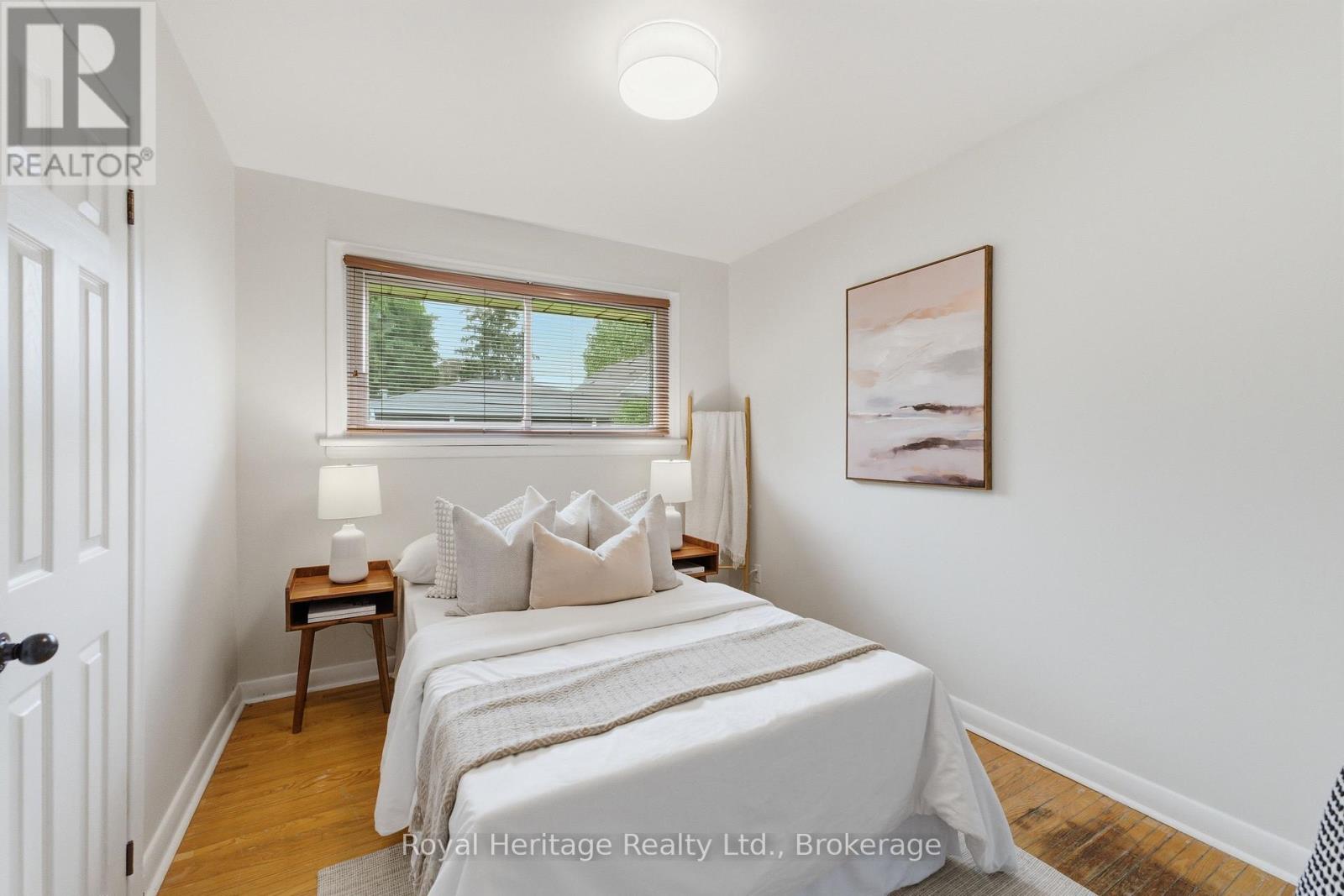 362 Garden Court, Oshawa (Mclaughlin), Ontario  L1J 3E4 - Photo 22 - E13412856