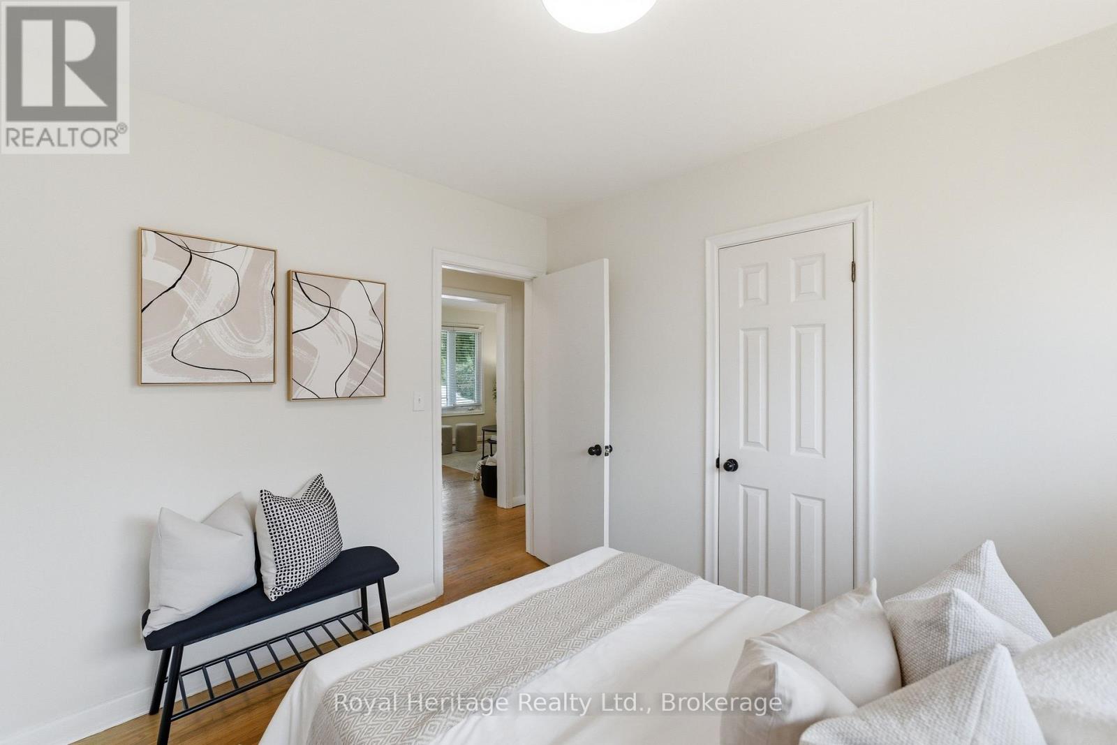 362 Garden Court, Oshawa (Mclaughlin), Ontario  L1J 3E4 - Photo 23 - E13412856