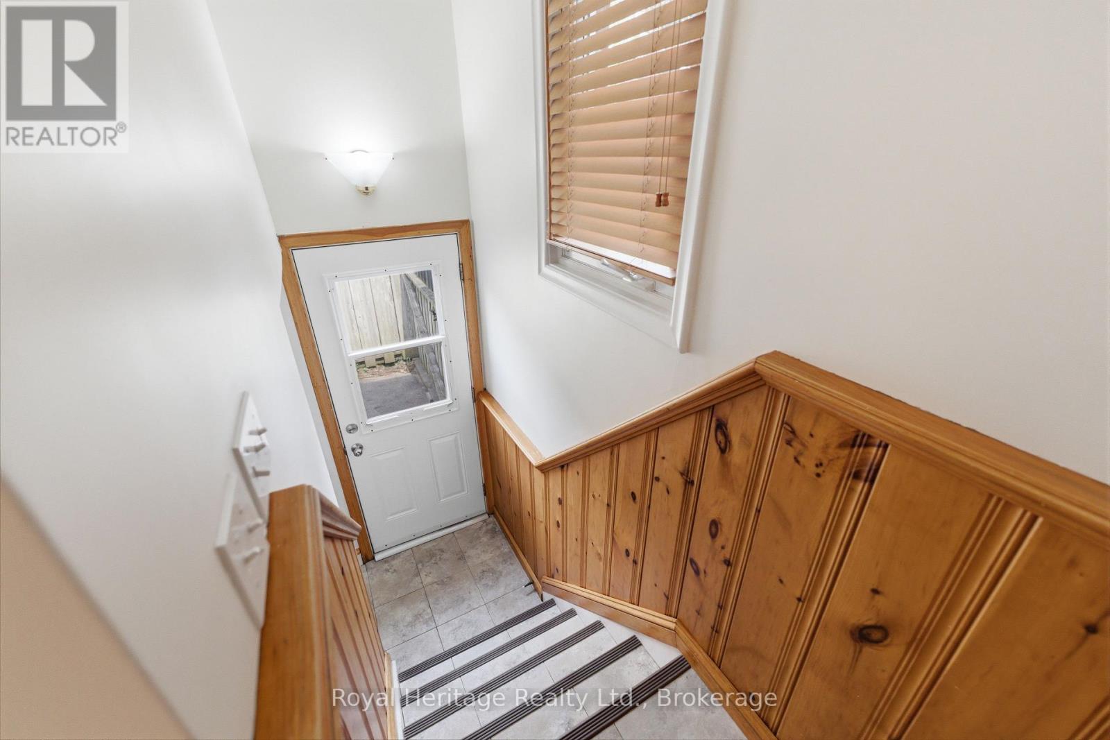 362 Garden Court, Oshawa (Mclaughlin), Ontario  L1J 3E4 - Photo 24 - E13412856