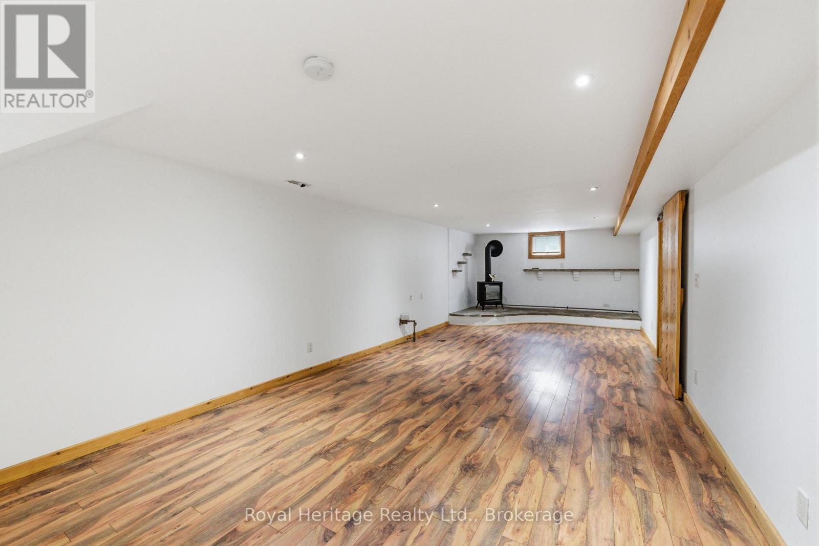 362 Garden Court, Oshawa (Mclaughlin), Ontario  L1J 3E4 - Photo 27 - E13412856