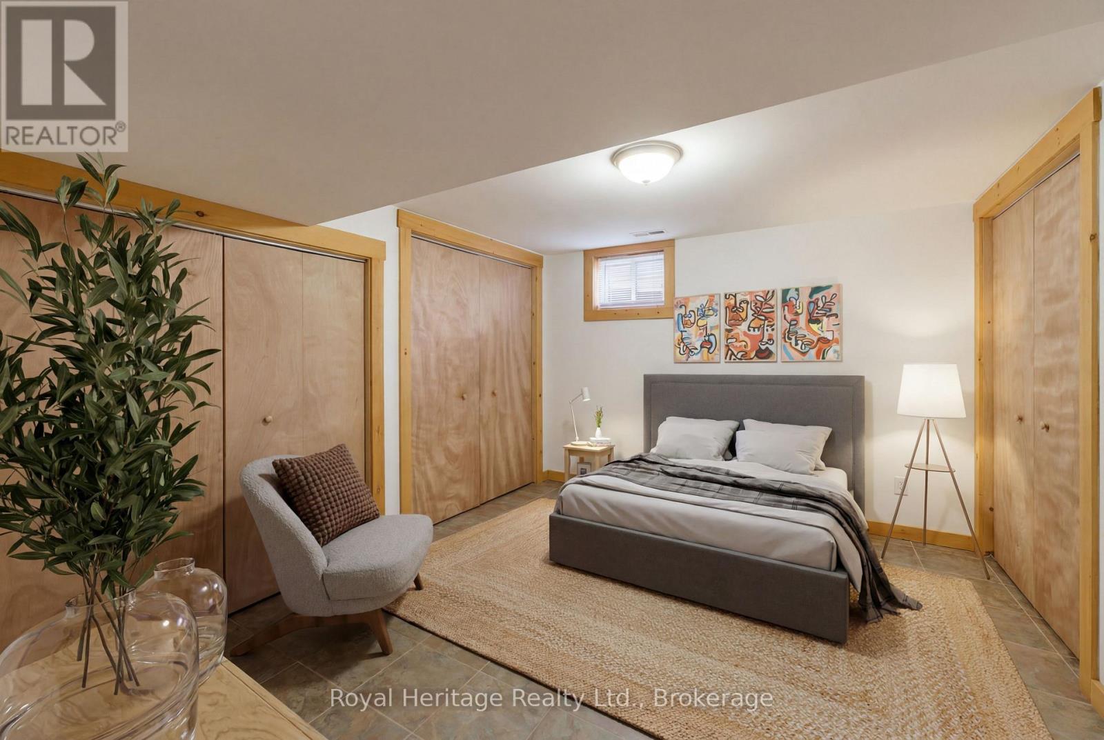 362 Garden Court, Oshawa (Mclaughlin), Ontario  L1J 3E4 - Photo 28 - E13412856