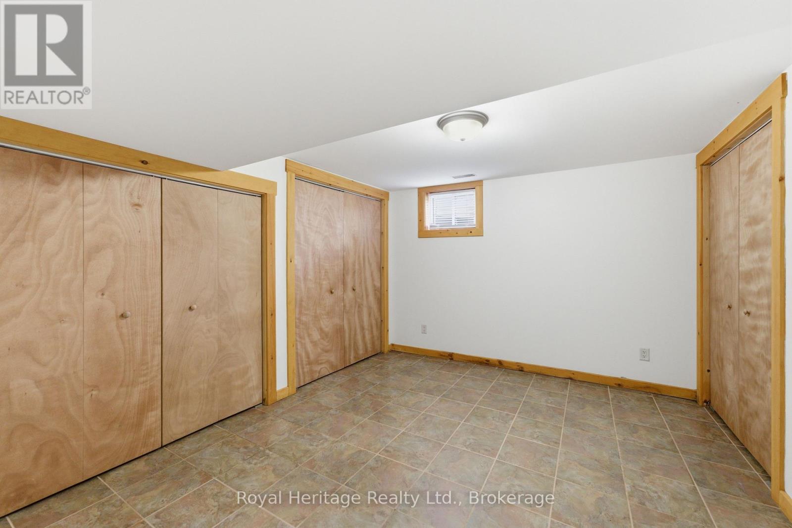 362 Garden Court, Oshawa (Mclaughlin), Ontario  L1J 3E4 - Photo 29 - E13412856