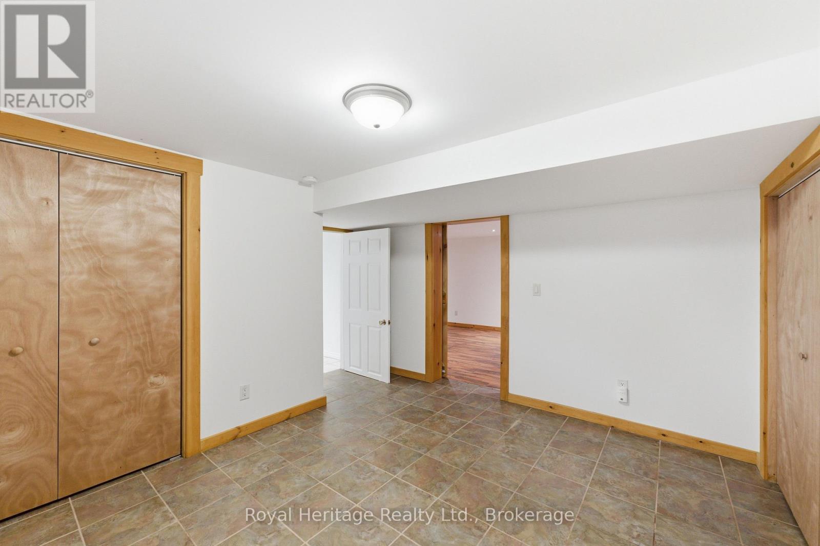 362 Garden Court, Oshawa (Mclaughlin), Ontario  L1J 3E4 - Photo 30 - E13412856