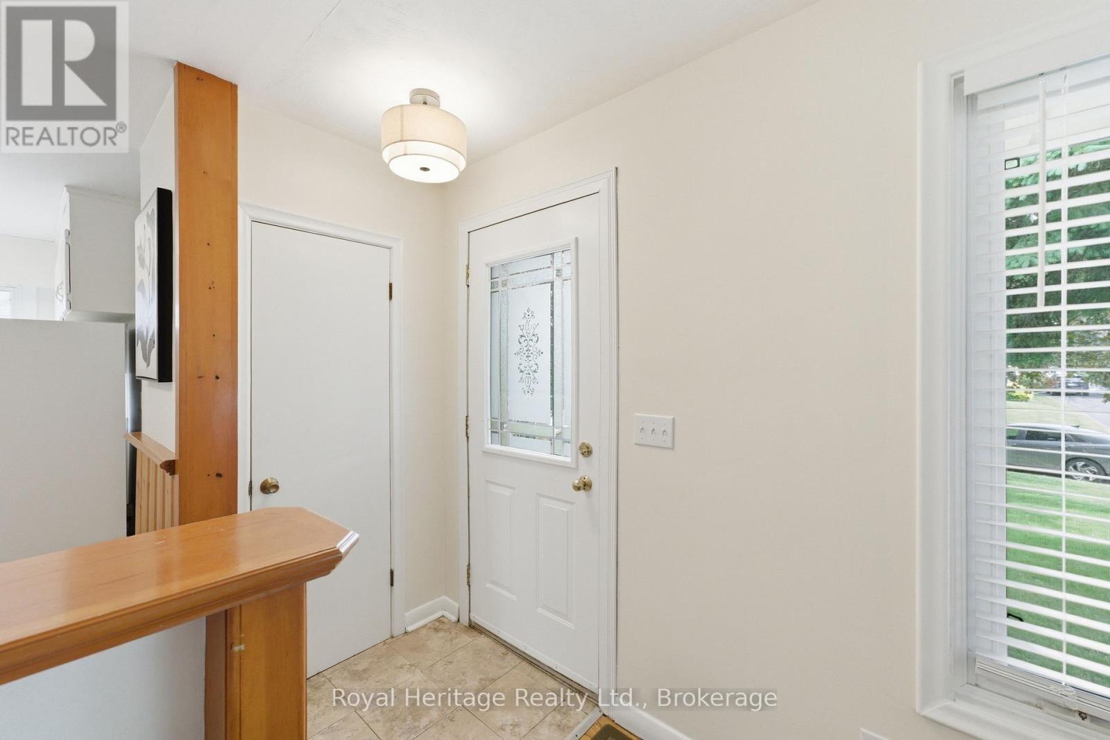 362 Garden Court, Oshawa (Mclaughlin), Ontario  L1J 3E4 - Photo 32 - E13412856
