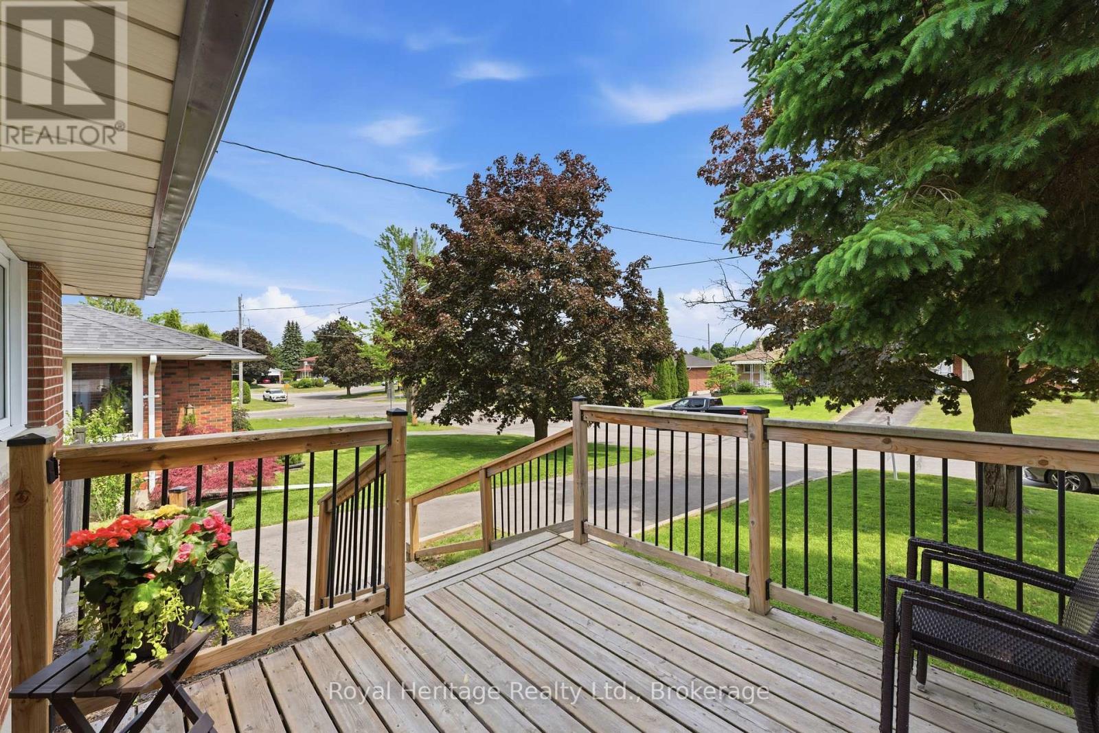 362 Garden Court, Oshawa (Mclaughlin), Ontario  L1J 3E4 - Photo 33 - E13412856