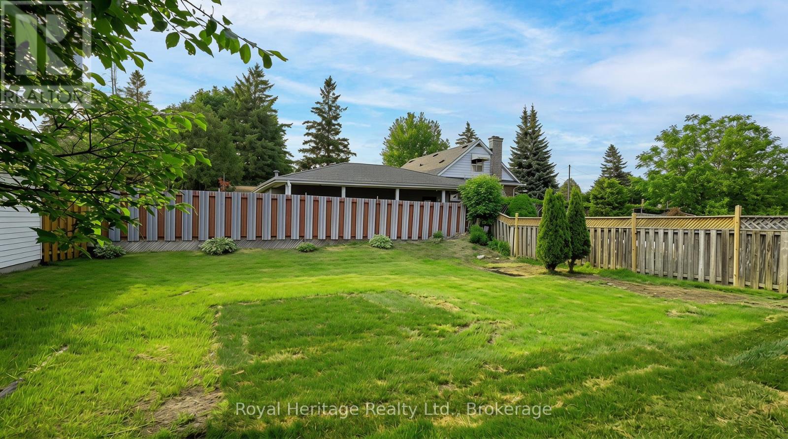 362 Garden Court, Oshawa (Mclaughlin), Ontario  L1J 3E4 - Photo 35 - E13412856