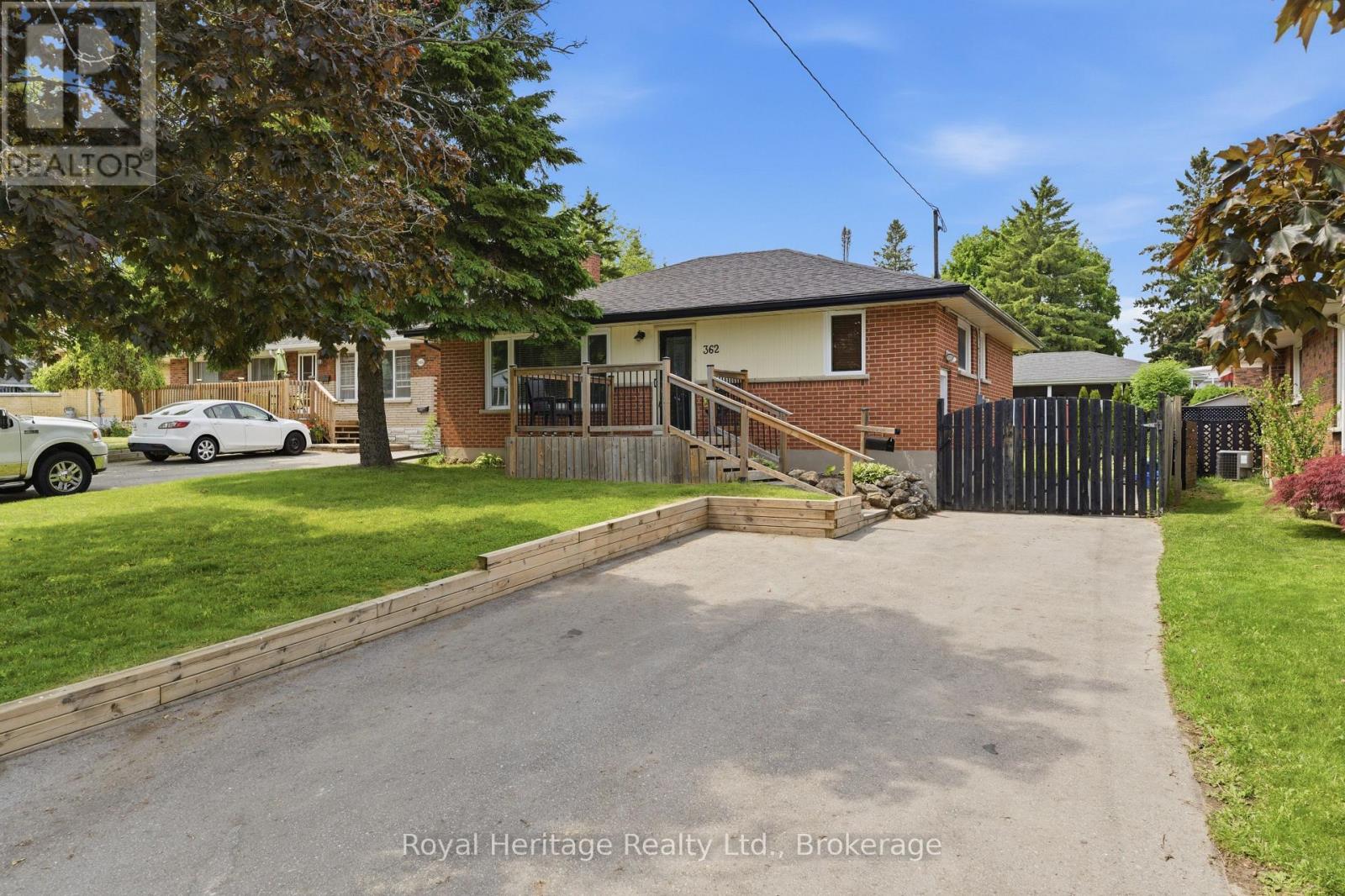 362 Garden Court, Oshawa (Mclaughlin), Ontario  L1J 3E4 - Photo 37 - E13412856