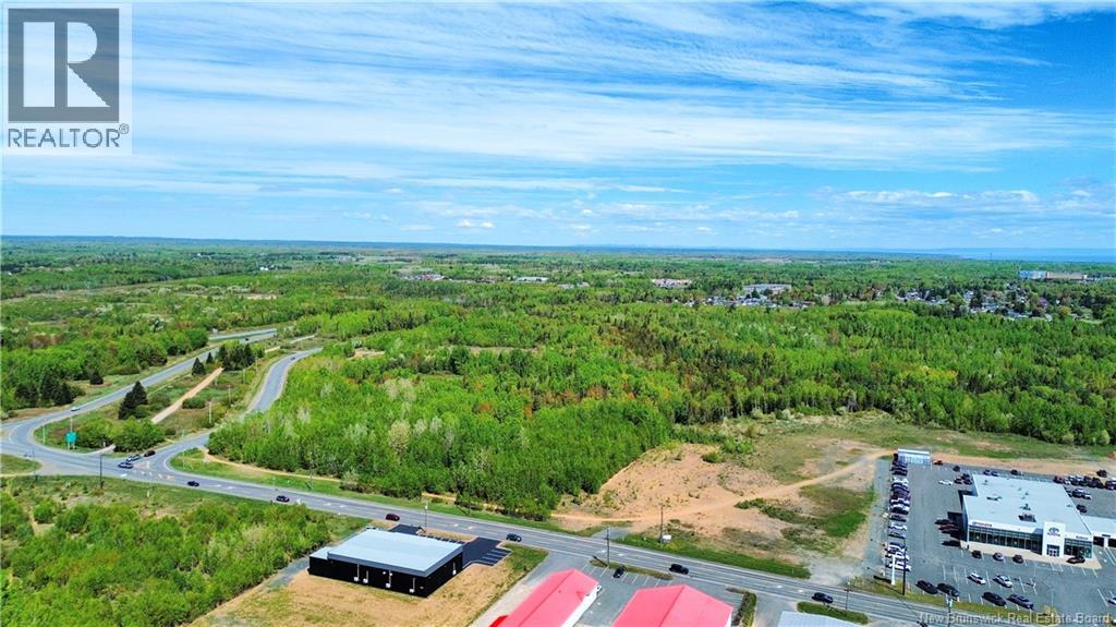 1 St Anne Street, Bathurst, New Brunswick  E2A 6X2 - Photo 18 - NB132252