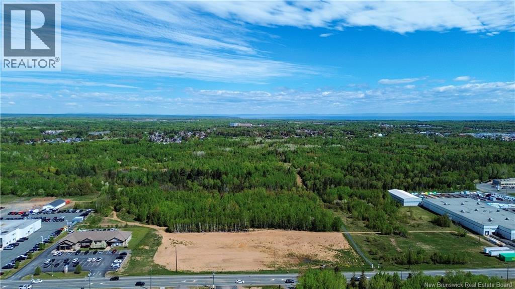 1 St Anne Street, Bathurst, New Brunswick  E2A 6X2 - Photo 24 - NB132252