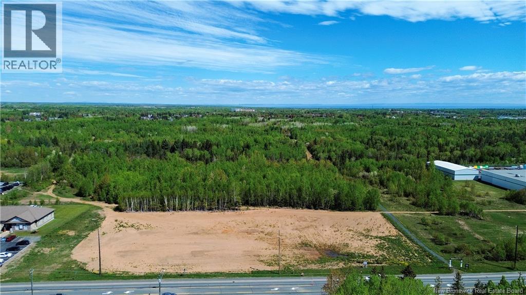 1 St Anne Street, Bathurst, New Brunswick  E2A 6X2 - Photo 25 - NB132252