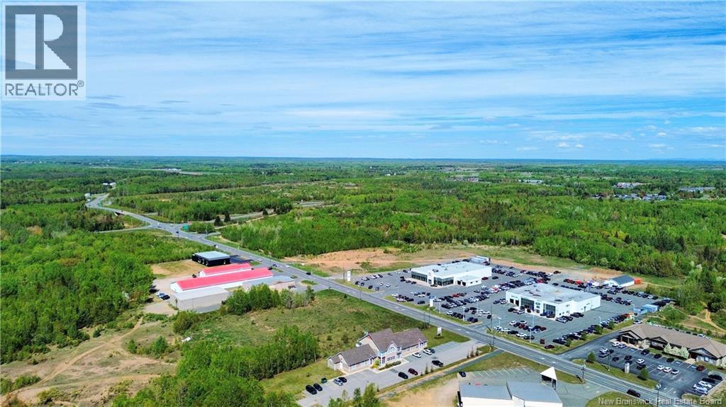 1 St Anne Street, Bathurst, New Brunswick  E2A 6X2 - Photo 20 - NB132252