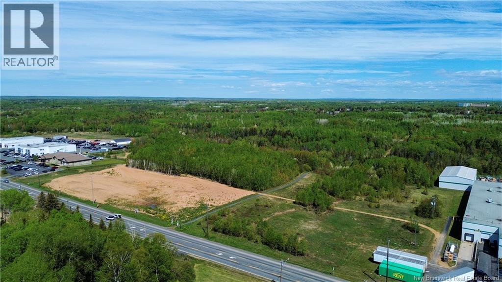 1 St Anne Street, Bathurst, New Brunswick  E2A 6X2 - Photo 26 - NB132252