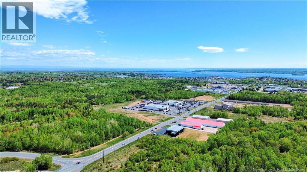 1 St Anne Street, Bathurst, New Brunswick  E2A 6X2 - Photo 9 - NB132252