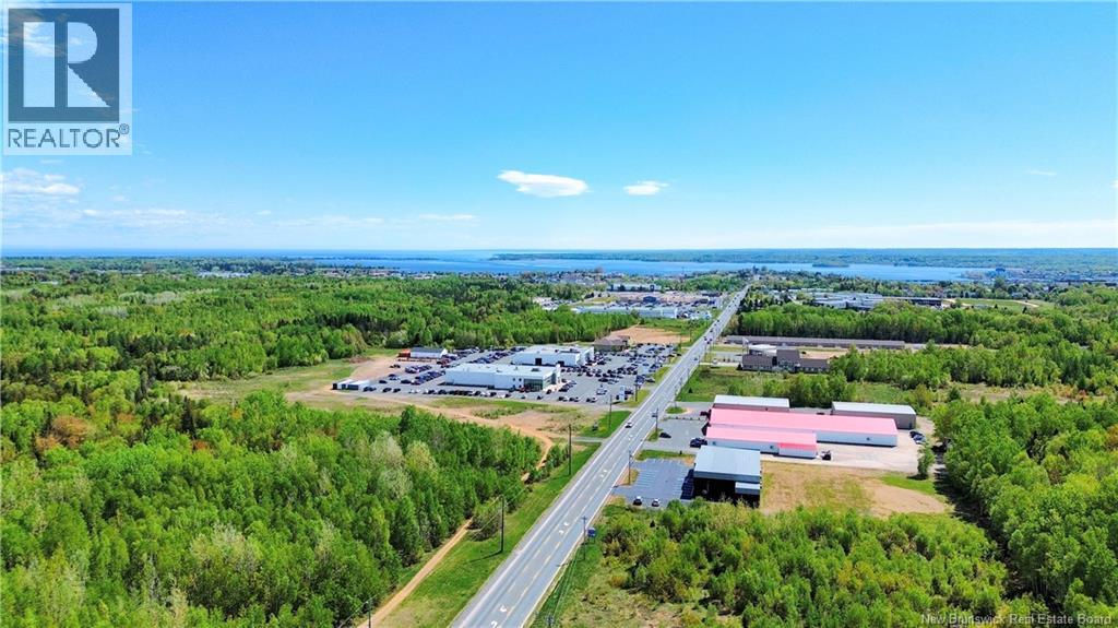 1 St Anne Street, Bathurst, New Brunswick  E2A 6X2 - Photo 7 - NB132252