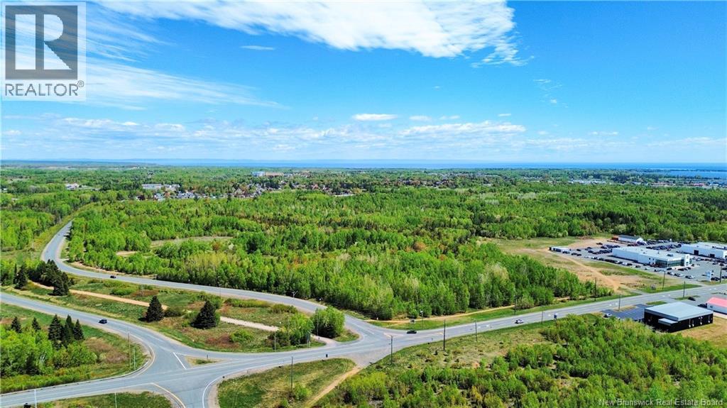 1 St Anne Street, Bathurst, New Brunswick  E2A 6X2 - Photo 15 - NB132252