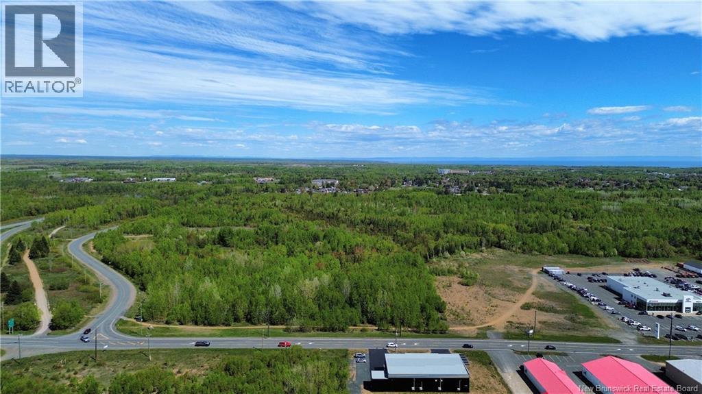 1 St Anne Street, Bathurst, New Brunswick  E2A 6X2 - Photo 18 - NB132264
