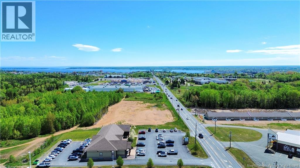 1 St Anne Street, Bathurst, New Brunswick  E2A 6X2 - Photo 5 - NB132264