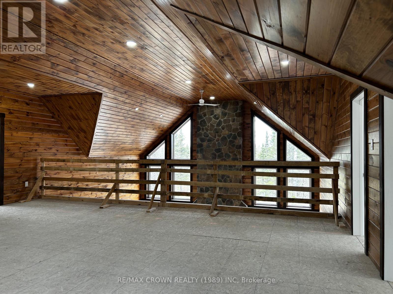 280&302 Government Road Moonbeam Road, Kapuskasing, Ontario  P0L 1V0 - Photo 21 - T13153752